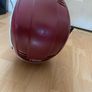 Mycro hurling helmet Size M Image 3