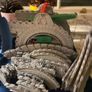 Thomas the Tank Engine 4 Sets Image 5