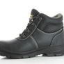 Safety Boots Image 3