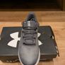 Under Armour Speed Swift Size 8UK Image 2