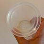 Haaka later silicone breast pump Image 3