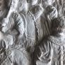 stunning relief Image 6