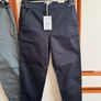 2 Pull & Bear trousers, size S Image 2