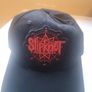 Slipknot Baseball cap. Image 4