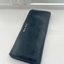 MIU MIU genuine vintage designer leather wallet Image 5