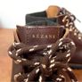Sezane Boots Image 8