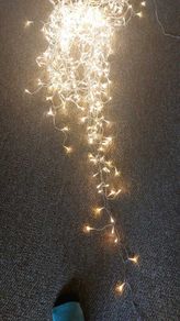 Lights