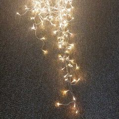 Lights