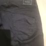 Salsa Jeans Image 7