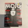 Vintage MOJO Magazines Image 2