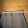 Sandro mini skirt Image 9