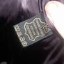Elegant genuine leather jacket as new Image 3