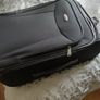 Samsonite 10kgs Image 3
