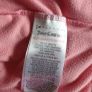 Juicy couture tracksuit Image 5