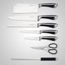 Knife Set Image 2