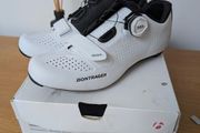 Bontrager women's Cycling shoes