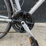Giant Bicycle Image 8