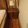 Bedroom Image 2