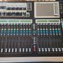 Allen & Heath Gld 80 Image 3