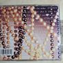Prince CD  - Diamonds And Pearls Image 2