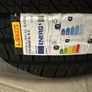 Tyres Run Image 6