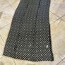 LV Scarf Image 2