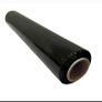 Heavy Duty Strong Pallet Stretch Wrap Shrink Wrap Packaging Cling Film -450mm x 250metre Image 2