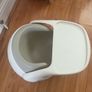 Mamas&papas baby chair Image 5