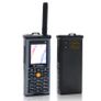 Global Rugged Outdoor Mobile Phone Big Power Long Standby Antenna Good Signal Four Sim Cards 3D Box Speaker Ebook Whatsapp Torch Image 3