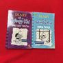childrens books Image 6