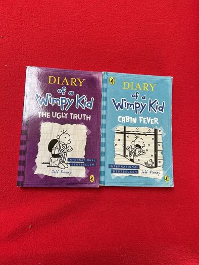 childrens books