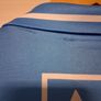 Dublin Jersey. Official Oneills Dublin GAA Home Jersey. Collect In Dublin Or Receive Via Post. Image 7