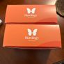 Herology balance sachets Image 2
