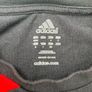 A.C. Milan training top Image 4