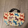 bag Image 2