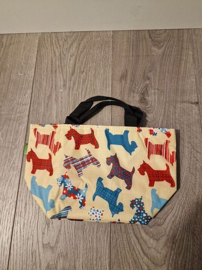 bag