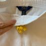 Ralph Lauren boys joggers 3yrs Image 4