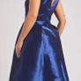 dress by yours size 20 Image 6