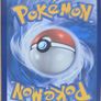 Pokemon Moltres & Zapdos & Articuno GX 44/68 Hidden Fates Ultra Rare Holo NM Image 2