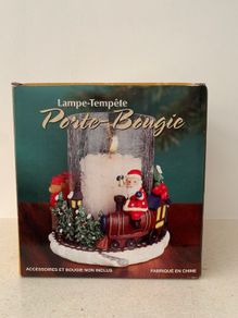 Christmas Decorations