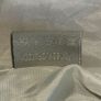 vintage redbull racing jacket Image 6