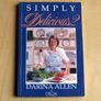 Simply Delicious collection by Darina Allen Image 9