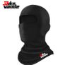 2pcs Face Mask , Protection Windproof Scarf Image 2