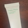 The Nue Co. Scalp serum for hair density 15ml Image 2