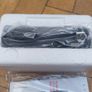 Behringer U-Phoria UMC22 Audio Interface Image 2