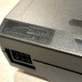 Nintendo N64 Third Party PSU Image 2