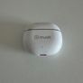 Muvit Earbuds Image 3