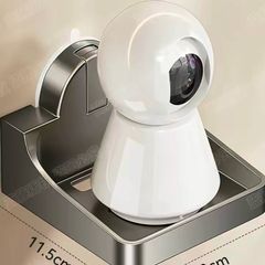 camera stand