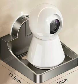 camera stand