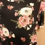 Women's Dress Size 14 Image 2